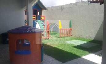 Imagem 2: Edf MONTE PASCOAL