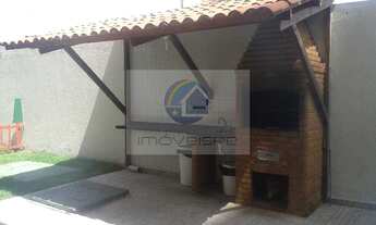 Imagem 3: Edf MONTE PASCOAL