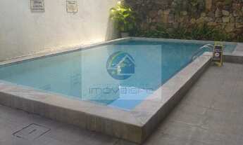 Imagem 4: Edf MONTE PASCOAL