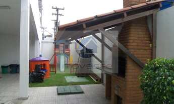 Imagem 5: Edf MONTE PASCOAL