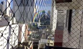 Imagem 6: Edf MONTE PASCOAL