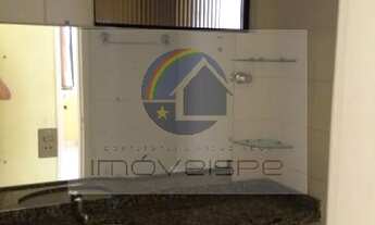 Imagem 7: Edf MONTE PASCOAL