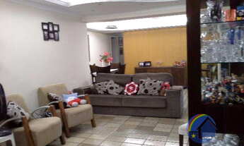 Imagem: Village Mamaguape