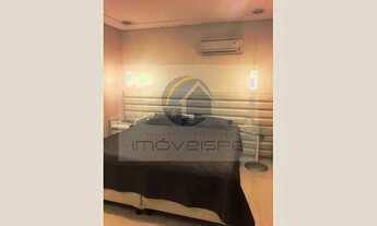 Imagem: EDF Alameda Prince