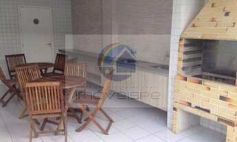 Imagem: Shopping Park Selective