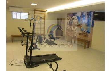 Imagem 3: Shopping Park Selective