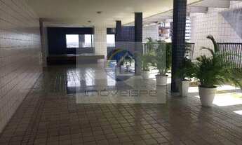 Imagem 3: Ed. Turmalina, 3 dormitórios na Rua Faustino Porto