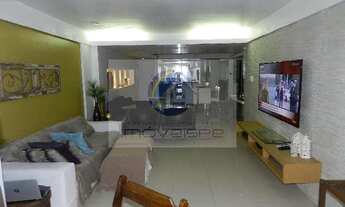 Imagem 4: Ed. Turmalina, 3 dormitórios na Rua Faustino Porto