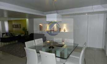 Imagem 5: Ed. Turmalina, 3 dormitórios na Rua Faustino Porto