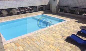 Imagem 6: Ed. Turmalina, 3 dormitórios na Rua Faustino Porto