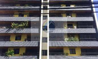 Imagem 7: Ed. Turmalina, 3 dormitórios na Rua Faustino Porto