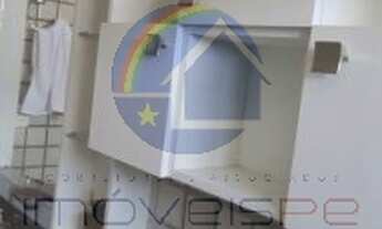 Imagem: Edf Natália Dias