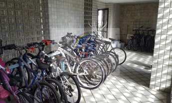 Imagem 2: Edf Natália Dias