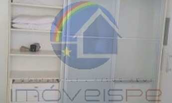 Imagem 3: Edf Natália Dias