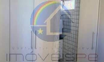 Imagem 4: Edf Natália Dias