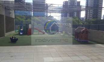 Imagem 5: Edf Natália Dias