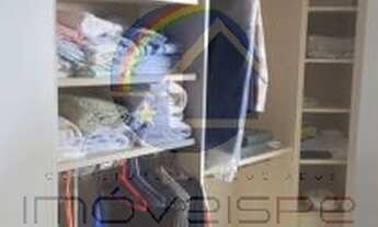 Imagem 6: Edf Natália Dias