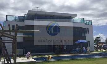 Imagem: ENSEADA BEACH FLAT SEA