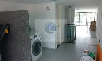 Imagem 2: ENSEADA BEACH FLAT SEA
