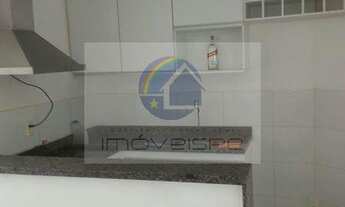 Imagem 3: ENSEADA BEACH FLAT SEA