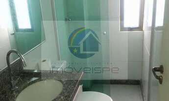 Imagem 4: ENSEADA BEACH FLAT SEA