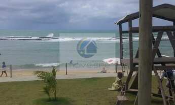Imagem 5: ENSEADA BEACH FLAT SEA