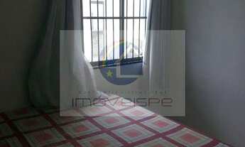 Imagem 6: ENSEADA BEACH FLAT SEA