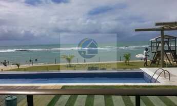 Imagem 7: ENSEADA BEACH FLAT SEA