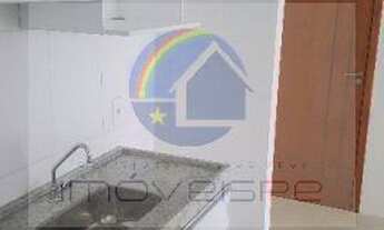 Imagem 4: Ed. Golden Breeze