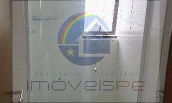 Imagem 5: Ed. Golden Breeze