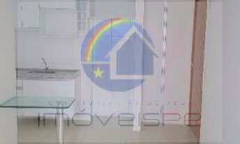 Imagem 6: Ed. Golden Breeze