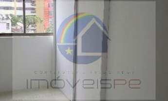 Imagem 7: Ed. Golden Breeze