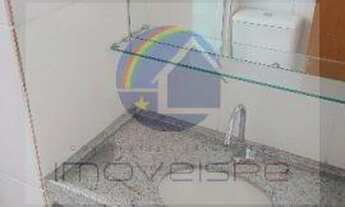 Imagem: Ed. Golden Breeze