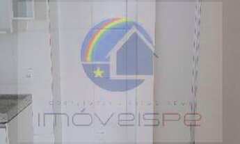 Imagem 2: Ed. Golden Breeze