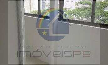 Imagem 3: Ed. Golden Breeze