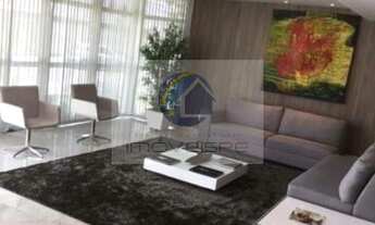 Imagem 4: Beach class Boa viagem