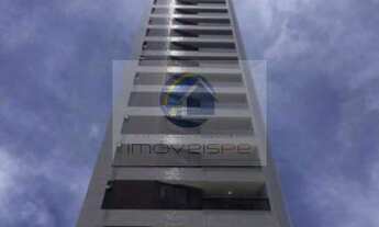 Imagem 5: Beach class Boa viagem