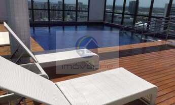 Imagem 2: Beach class Boa viagem