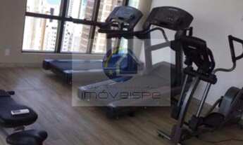 Imagem 3: Beach class Boa viagem