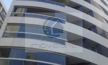 Imagem: Apartamento para Locação em Boa Viagem