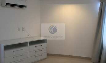 Imagem 2: Apartamento para Locação em Boa Viagem