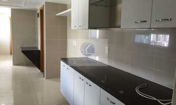 Imagem 3: Apartamento para Locação em Boa Viagem