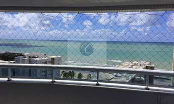 Imagem 4: Apartamento para Locação em Boa Viagem