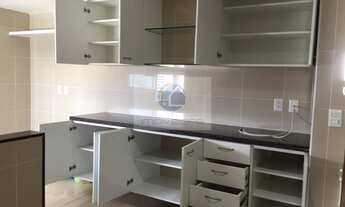 Imagem 5: Apartamento para Locação em Boa Viagem