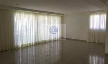 Imagem 6: Apartamento para Locação em Boa Viagem