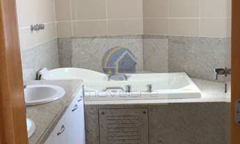 Imagem 7: Apartamento para Locação em Boa Viagem