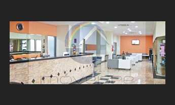 Imagem: Boa Viagem Flat