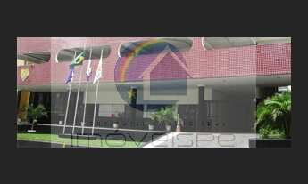 Imagem 3: Boa Viagem Flat Flat / studio com 1 dormitório