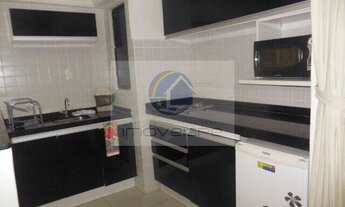 Imagem 4: Boa Viagem Flat Flat / studio com 1 dormitório