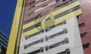 Imagem 5: Boa Viagem Flat Flat / studio com 1 dormitório